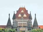 Bombay High Court (HT Photo)