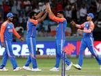 India vs Pakistan match is all set to begin at 10 am EST; here's the streaming guide.