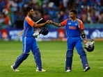 Memes erupted online as India outplayed Pakistan in Asia Cup 2025