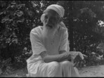 Chipko movement leader Sunder Lal Bahuguna called ecology the permanent economy. (HC TIWARI/HTPHOTO) Chipko movement leader Sunder Lal Bahuguna called ecology the permanent economy. (HC TIWARI/HTPHOTO)