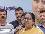 Delhi CM Rekha Gupta Delhi CM Rekha Gupta
