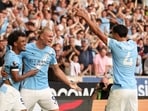 Manchester City vs Manchester United Premier League: Check Live Streaming details