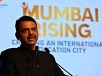 On other issues, the CM admitted that recruitment of professors in state colleges had been delayed despite government approval to fill 80 percent of vacant posts. (Hindustan Times) On other issues, the CM admitted that recruitment of professors in state colleges had been delayed despite government approval to fill 80 percent of vacant posts. (Hindustan Times)
