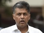 The MP has demanded a girdawari (assessment of crop losses) so that affected farmers could be compensated. (HT File) The MP has demanded a girdawari (assessment of crop losses) so that affected farmers could be compensated. (HT File)