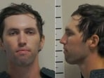 Just one day after Charlie Kirk's tragic shooting, a Tyler Robinson acquaintance allegedly noticed in a Discord discussion that the suspect's photos shared by officials resembled him, as per the Express US. Just one day after Charlie Kirk's tragic shooting, a Tyler Robinson acquaintance allegedly noticed in a Discord discussion that the suspect's photos shared by officials resembled him, as per the Express US.