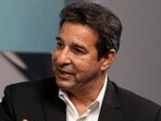 Wasim Akram had his say on the scheduled India vs Pakistan Asia Cup fixture Wasim Akram had his say on the scheduled India vs Pakistan Asia Cup fixture
