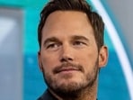Chris Pratt had put out a post praying for Charlie Kirk's safety, after which he was slammed online. Chris Pratt had put out a post praying for Charlie Kirk's safety, after which he was slammed online.
