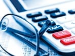 ITR 2025: The due date was extended from July 31 after tax professionals flagged technical glitches.