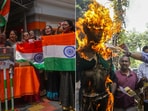 The Pahalgam attack turned India vs Pakistan cricket match into a flashpoint