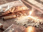The FBI burning meth landed 14 animal shelter workers in hospital (Representational image via Pixabay) The FBI burning meth landed 14 animal shelter workers in hospital (Representational image via Pixabay)