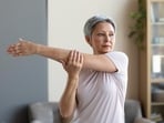 What causes osteoporosis in women? What causes osteoporosis in women?