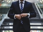 While remote work offered flexibility, it also brought challenges, Jain admitted.