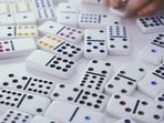 Did you try NYT Pips today? Here are hints and answers for the September 14 game. Did you try NYT Pips today? Here are hints and answers for the September 14 game.