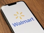 Walmart is facing backlash over tee-shirts akin to the one worn by Charlie Kirk shooting suspect, Tyler Robinson. Image for representational purposes.