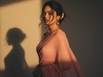 Many users make some common mistakes while generating these cinematic AI images. Many users make some common mistakes while generating these cinematic AI images.