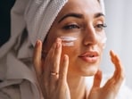 Dermatologist says sunscreen should be a part of your monsoon skincare routine.