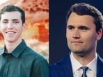 Tyler Robinson's possible motive for the attack on Charlie Kirk had not been made immediately clear to the public by investigators. Tyler Robinson's possible motive for the attack on Charlie Kirk had not been made immediately clear to the public by investigators.