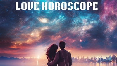 Love and Relationship Horoscope for September 14, 2025 (Freepik) Love and Relationship Horoscope for September 14, 2025 (Freepik)