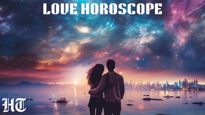 Love and Relationship Horoscope for September 14, 2025 (Freepik)