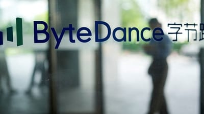 ByteDance launches SeedDream 4.0, a rival to Google’s Nano Banana AI. Here is everything you need to know. (REUTERS)