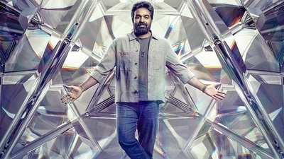 Bigg Boss Tamil 9: Vijay Sethupathi returns as the host of Season 9 of Bigg Boss Tamil. Bigg Boss Tamil 9: Vijay Sethupathi returns as the host of Season 9 of Bigg Boss Tamil.