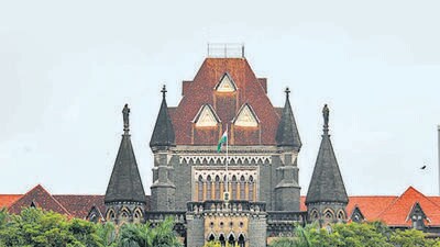 Bombay High Court (HT Photo)