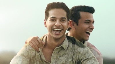Neeraj Ghaywan's Homebound will release in theatres this month. Neeraj Ghaywan's Homebound will release in theatres this month.