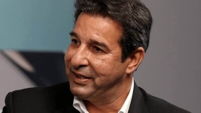 Wasim Akram had his say on the scheduled India vs Pakistan Asia Cup fixture Wasim Akram had his say on the scheduled India vs Pakistan Asia Cup fixture