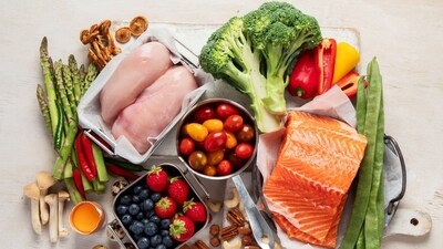 Did you know your genes play a significant role in how you metabolise your food, what kind of food will suit your body, and what deficiencies you are prone to? (Shutterstock) Did you know your genes play a significant role in how you metabolise your food, what kind of food will suit your body, and what deficiencies you are prone to? (Shutterstock)