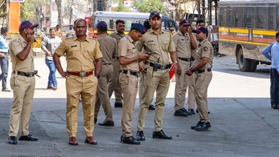 While her husband died six years ago, her son also lost his life to illness two years ago. The daughter who was left behind is now 38 years old. (PTI/Representational image) While her husband died six years ago, her son also lost his life to illness two years ago. The daughter who was left behind is now 38 years old. (PTI/Representational image)
