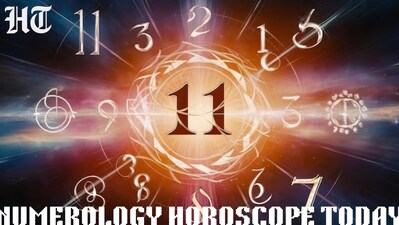 Numerology Daily Prediction for September 14, 2025 (Freepik)