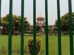 The Supreme Court stressed that the legality of the process will ultimately be decided at the stage of final judgment.