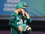 Pakistan were clueless, listless against India on Sunday Pakistan were clueless, listless against India on Sunday