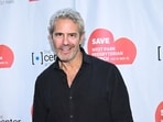 Andy Cohen renews his SiriusXM contract.