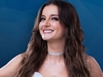 Bigg Boss 19: Nagma Mirajkar and Natalia Janoszek were evicted from the show. Bigg Boss 19: Nagma Mirajkar and Natalia Janoszek were evicted from the show.