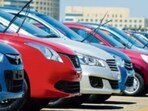 Currently, people who get government vehicles through auction continue to use the same registration numbers that were meant for government vehicles. (Pic for representation)