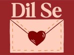 Send your messages to meandmycity1@gmail.com.