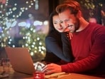 Flipkart and Amazon are preparing huge festive sales, promising major discounts on gadgets, appliances, and more.