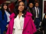 Everything we know about Netflix's Beauty in Black Season 2 Part 2. Everything we know about Netflix's Beauty in Black Season 2 Part 2.