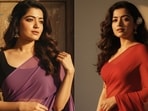 Gemini AI saree trend reflects the cultural fascination with traditional attire combined with cutting-edge AI tools. Gemini AI saree trend reflects the cultural fascination with traditional attire combined with cutting-edge AI tools.