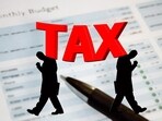 The ITR due date is 15 September 2025.