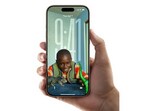 iOS 26 update set to roll out today, here are 5 things you need to do before installing the update. iOS 26 update set to roll out today, here are 5 things you need to do before installing the update.