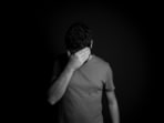 The Reddit user claimed their termination was “cost-cutting disguised as performance issues.”
The Reddit user claimed their termination was “cost-cutting disguised as performance issues.”