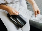 Here’s why no-cost EMIs during Flipkart and Amazon sales might end up costing you more money.