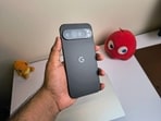 Google turns 27 this month, celebrating with Pixel discounts, freebies, and limited-time deals across devices. Google turns 27 this month, celebrating with Pixel discounts, freebies, and limited-time deals across devices.