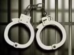 Police said further investigation into the incident is underway. (Representational image) Police said further investigation into the incident is underway. (Representational image)