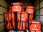Toing is the first app that Swiggy is testing outside its home turf of Bengaluru.
