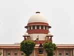 The court also emphasised that lands belonging to scheduled tribes, or those notified as protected monuments under central or state laws, could not be declared as waqf properties. (ANI FIle) The court also emphasised that lands belonging to scheduled tribes, or those notified as protected monuments under central or state laws, could not be declared as waqf properties. (ANI FIle)