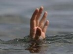The incident took place near Kushal Chowk. (Representative photo)