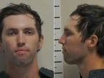 Tyler Robinson was arrested for fatally shooting Charlie Kirk on Wednesday